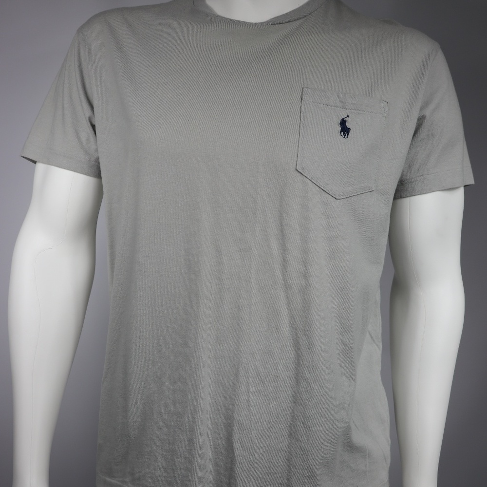 Polo Ralph Lauren Short Sleeve Shirt